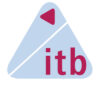 Institut für Training & Beratung